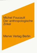 Cover-Bild Der anthropologische Zirkel