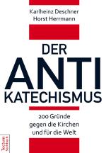 Cover-Bild Der Antikatechismus