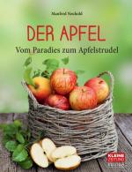 Cover-Bild Der Apfel