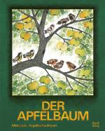 Cover-Bild Der Apfelbaum - Geschenkausgabe