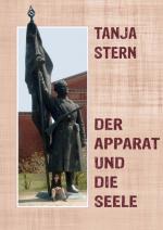 Cover-Bild Der Apparat und die Seele