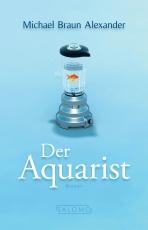 Cover-Bild Der Aquarist