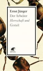 Cover-Bild Der Arbeiter