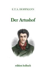 Cover-Bild Der Artushof