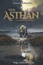 Cover-Bild Der Asthan