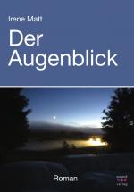 Cover-Bild Der Augenblick