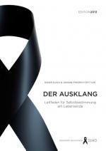 Cover-Bild Der Ausklang