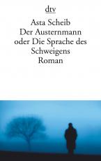 Cover-Bild Der Austernmann oder Die Sprache des Schweigens
