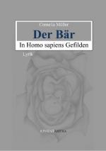 Cover-Bild Der Bär in Homo sapiens Gefilden