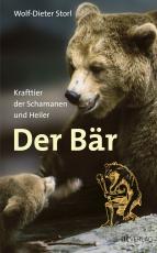 Cover-Bild Der Bär