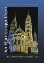 Cover-Bild Der Bamberger Dom