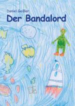 Cover-Bild Der Bandalord