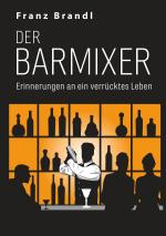 Cover-Bild Der Barmixer
