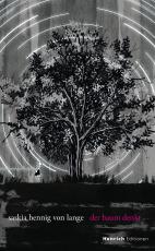 Cover-Bild Der Baum denkt