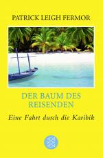 Cover-Bild Der Baum des Reisenden