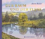 Cover-Bild Der Baum und der Fluss