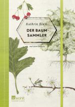 Cover-Bild Der Baumsammler