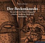 Cover-Bild Der Beckenknecht