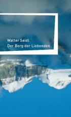 Cover-Bild Der Berg der Liebenden