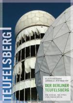 Cover-Bild Der Berliner Teufelsberg