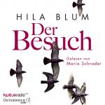 Cover-Bild Der Besuch