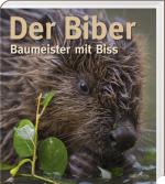 Cover-Bild Der Biber