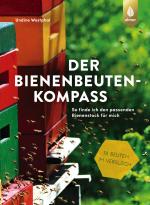 Cover-Bild Der Bienenbeuten-Kompass