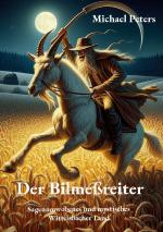 Cover-Bild Der Bilmeßreiter