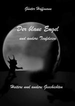 Cover-Bild Der blaue Engel und andere Teufeleien