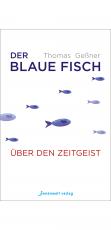 Cover-Bild Der blaue Fisch