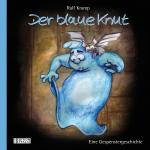 Cover-Bild Der blaue Knut