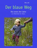 Cover-Bild Der blaue Weg