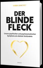 Cover-Bild Der blinde Fleck