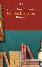 Cover-Bild Der blinde Masseur