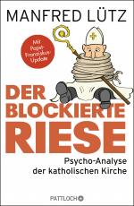 Cover-Bild Der blockierte Riese