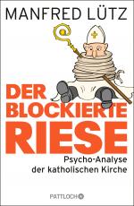 Cover-Bild Der blockierte Riese