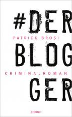 Cover-Bild Der Blogger