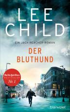 Cover-Bild Der Bluthund