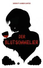 Cover-Bild Der Blutsommelier