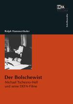Cover-Bild Der Bolschewist