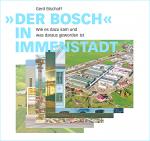 Cover-Bild Der Bosch in Immenstadt