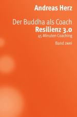 Cover-Bild Der Buddha als Coach