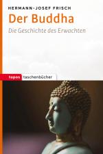 Cover-Bild Der Buddha