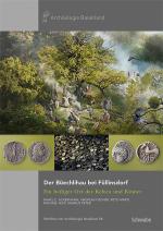 Cover-Bild Der Büechlihau bei Füllinsdorf