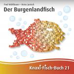 Cover-Bild Der Burgenlandfisch