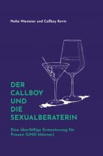 Cover-Bild Der Callboy und die Sexualberaterin