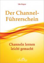 Cover-Bild Der Channel-Führerschein