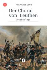 Cover-Bild Der Choral von Leuthen