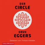 Cover-Bild Der Circle