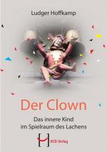 Cover-Bild Der Clown